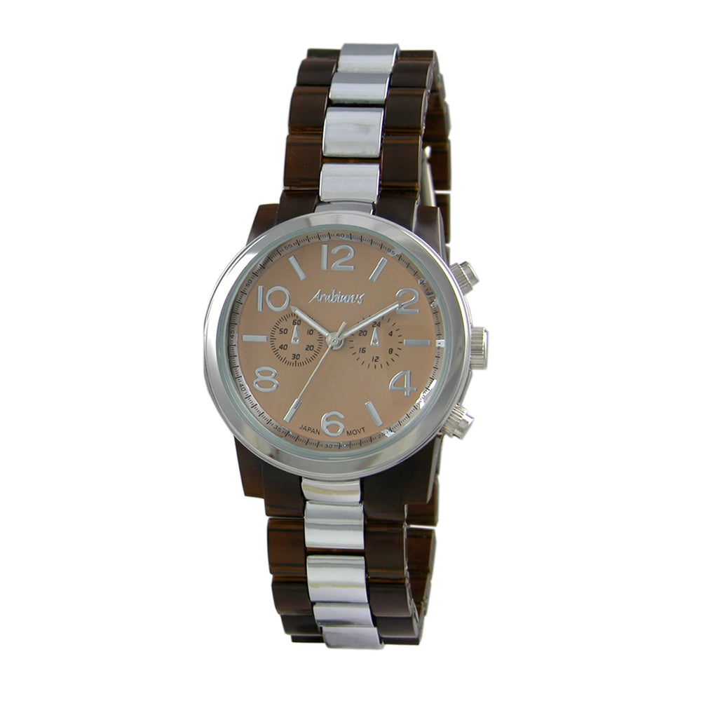 ARABIANS DBA2129M