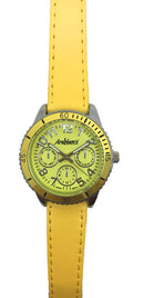 ARABIANS DBA2131Y