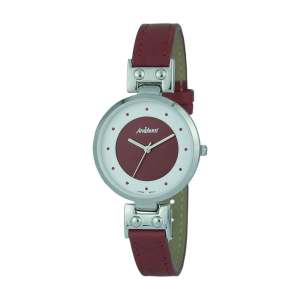 ARABIANS DBA2244R