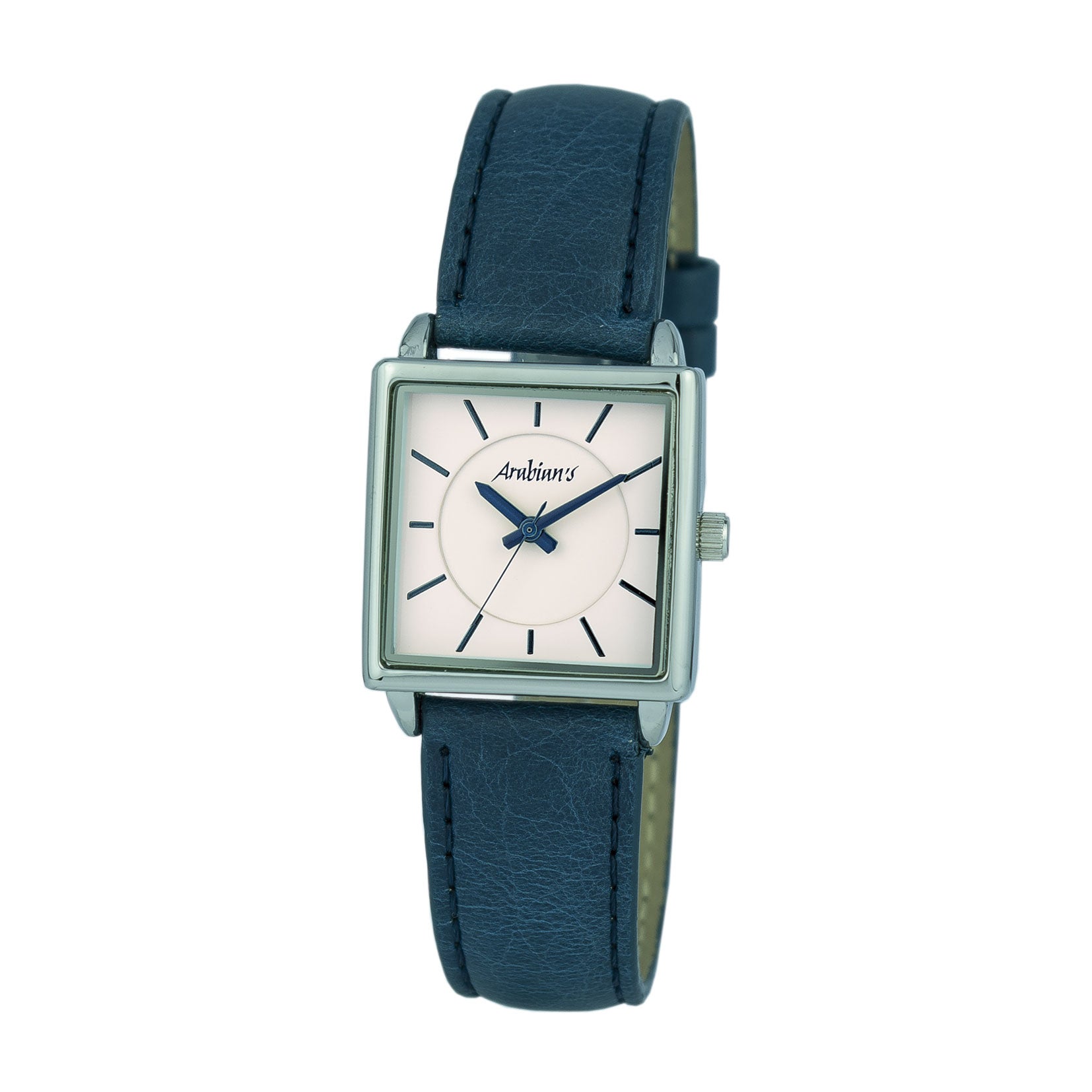 ARABIANS DBA2252A