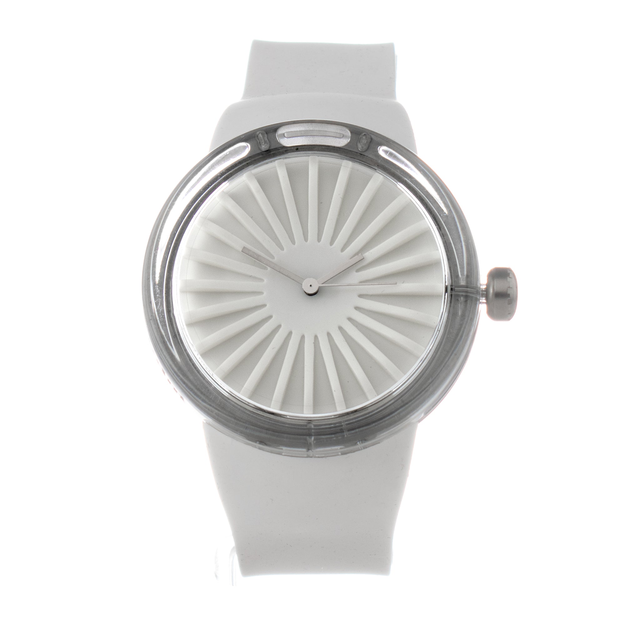 ODM DD130-06
