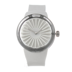 ODM DD130-06