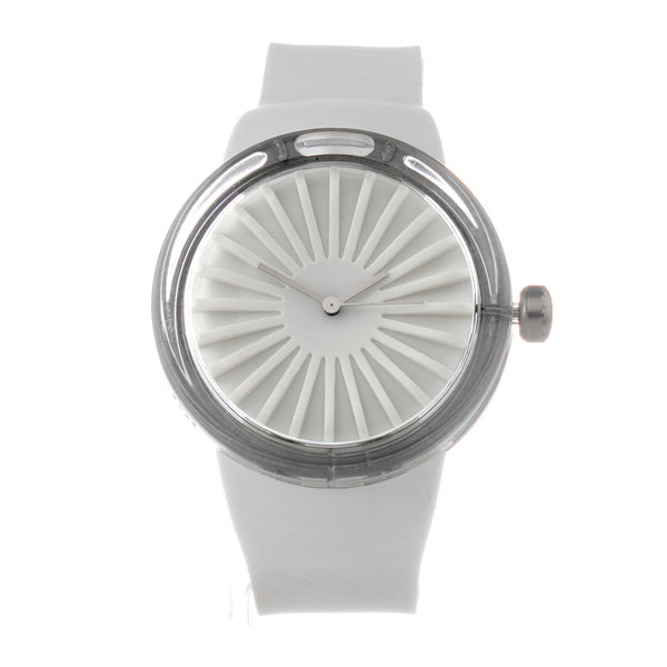ODM DD130-06