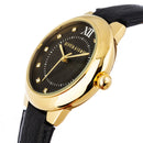 DEVOTA & LOMBA DL006W-02BLAC