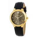 DEVOTA & LOMBA DL006W-02BLAC