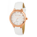 DEVOTA & LOMBA DL006WN-03WHI