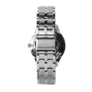 DEVOTA & LOMBA DL012M-01WHIT
