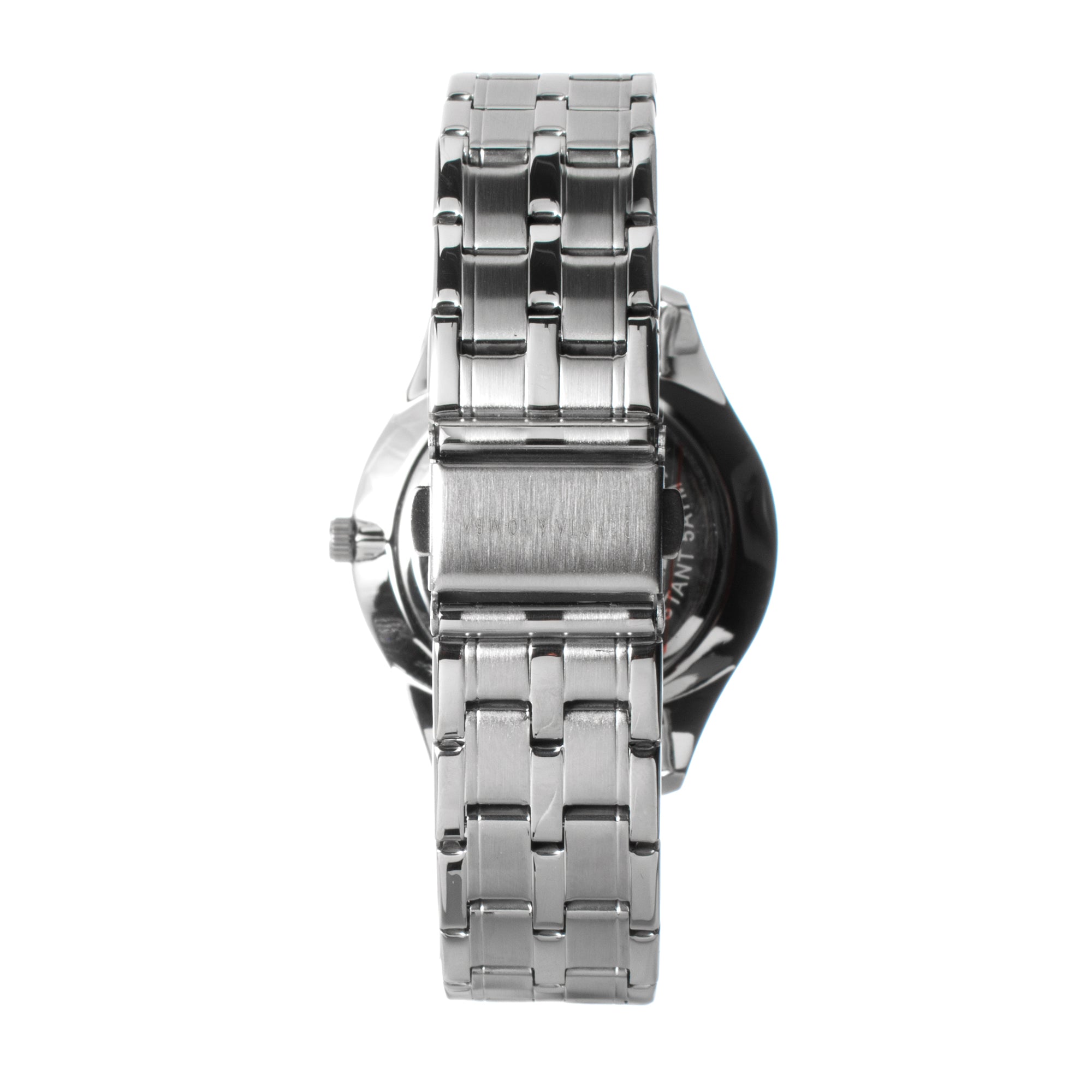 DEVOTA & LOMBA DL012M-01WHIT