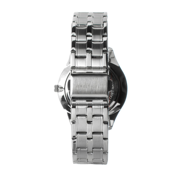 DEVOTA & LOMBA DL012M-01WHIT
