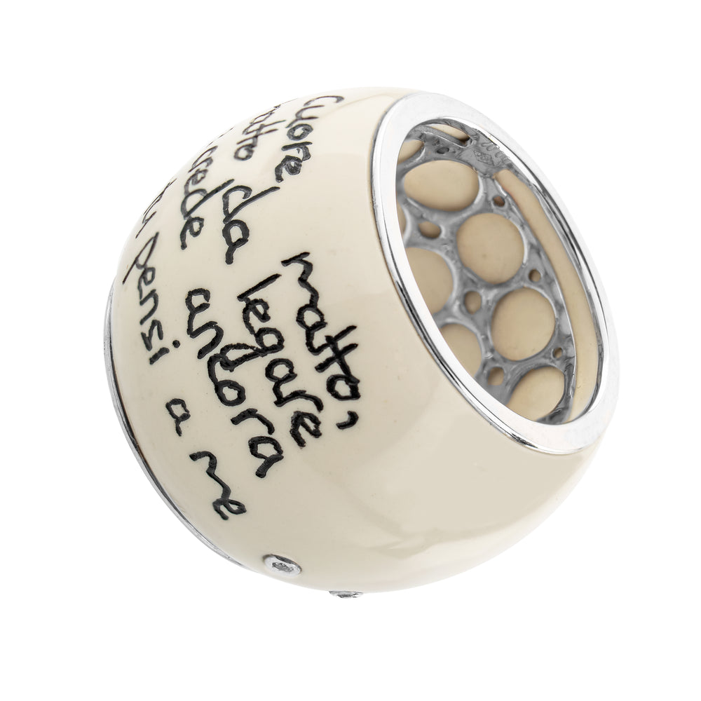 DEMARIA DM6TAX35B-B14