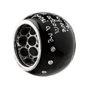 DEMARIA DM6TAX35N-N16