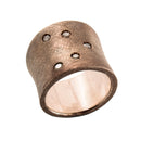 DEMARIA DMAN405119711