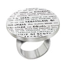 DEMARIA DMHRA004-B12