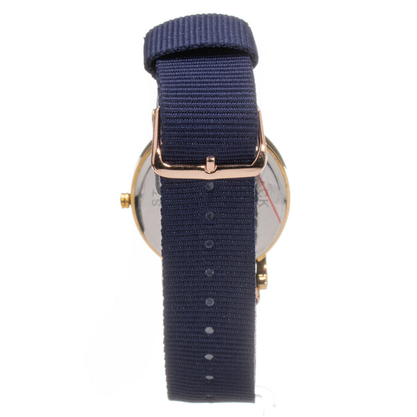 ARABIANS DPP2197A