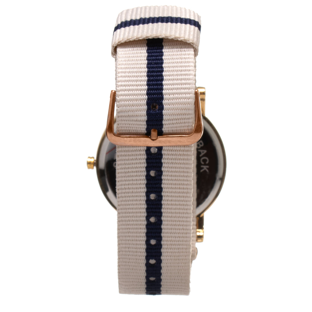 ARABIANS DPP2197B