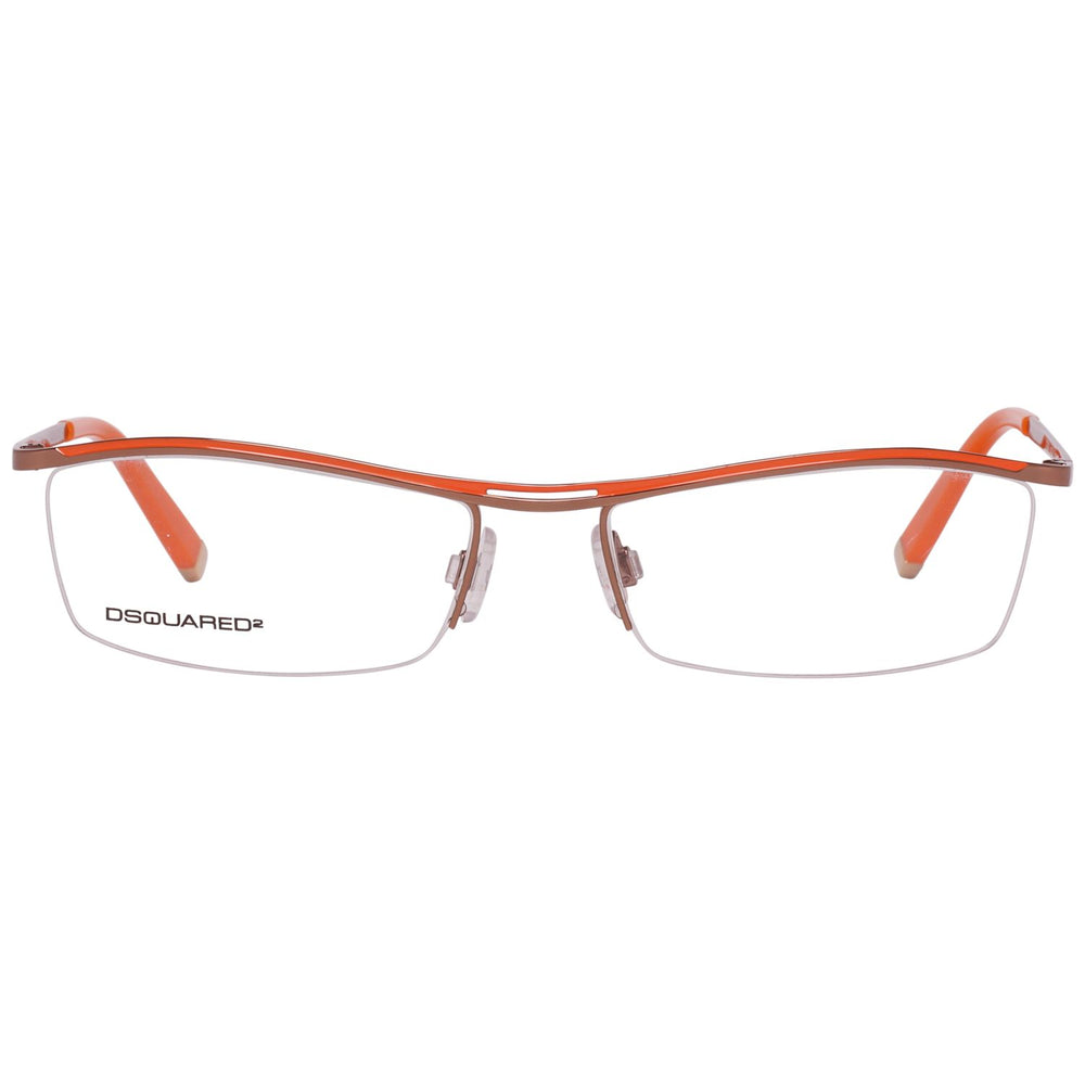 DSQUARED2 DQ5001-034-53
