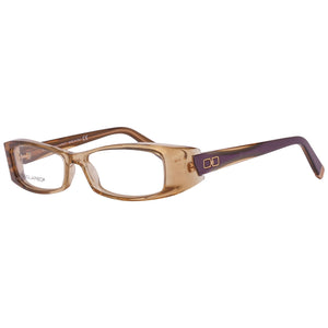 DSQUARED2 DQ5020-045-51