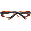 DSQUARED2 DQ5020-053-51