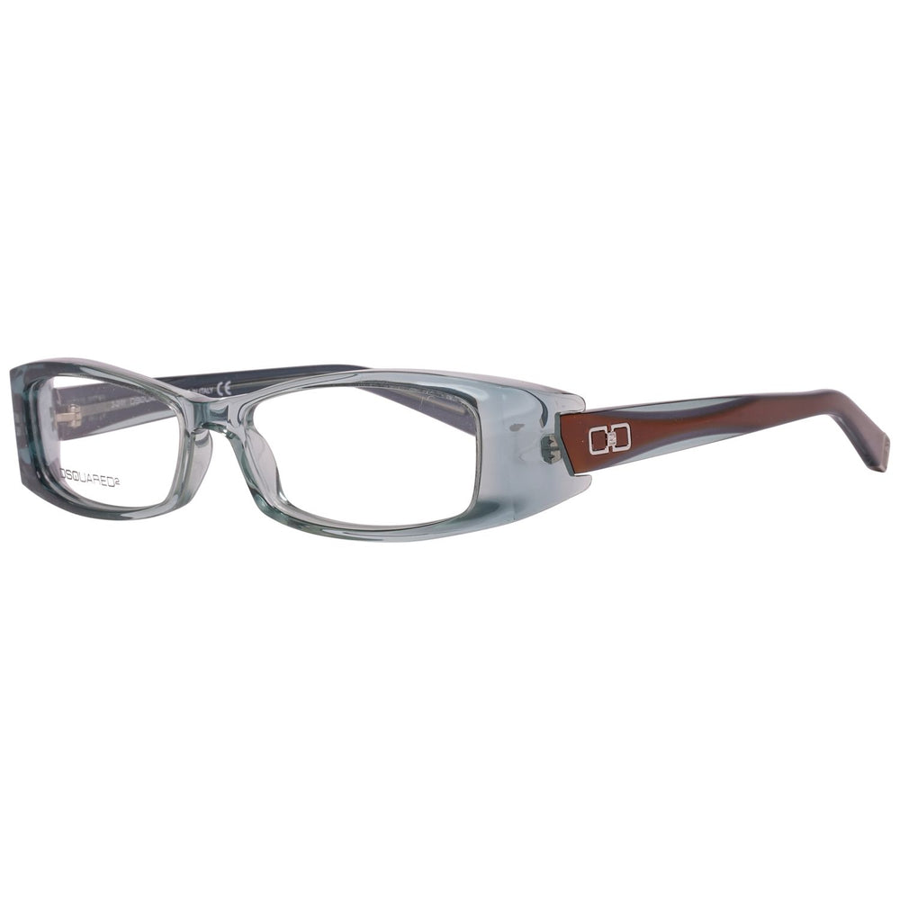 DSQUARED2 DQ5020-087-51