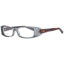 DSQUARED2 DQ5020-087-51