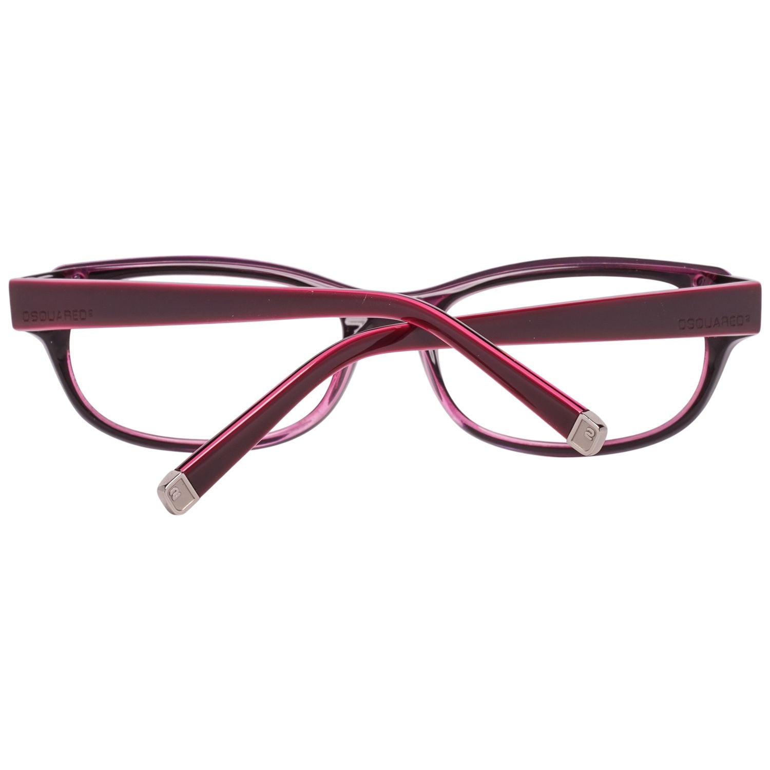DSQUARED2 DQ5022-083-51