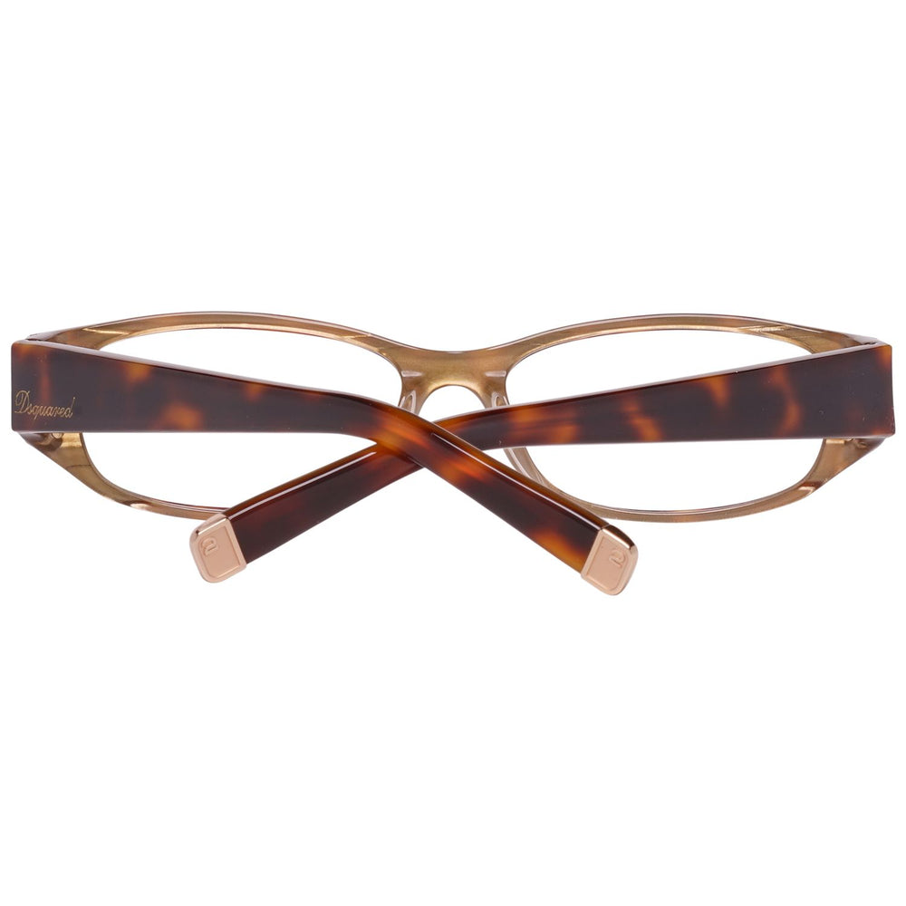 DSQUARED2 DQ5053-052-53