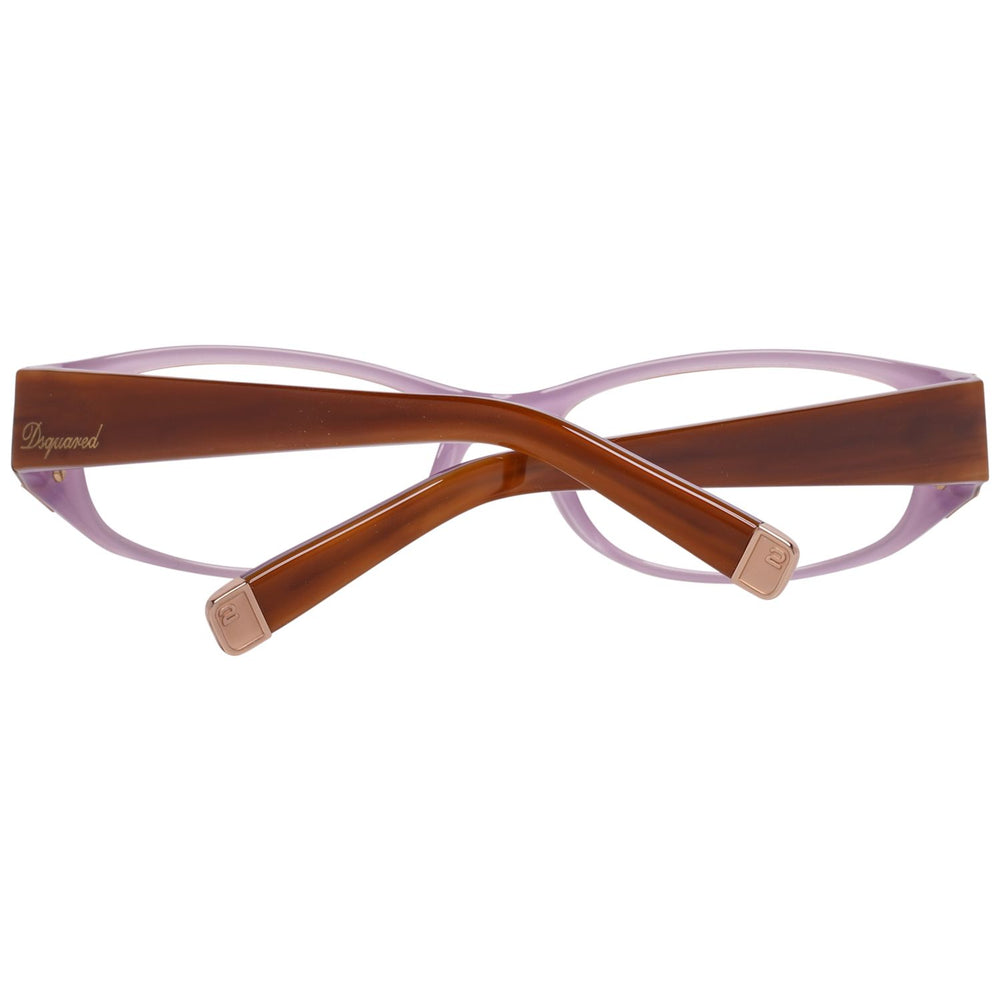 DSQUARED2 DQ5053-053-53