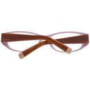 DSQUARED2 DQ5053-053-53