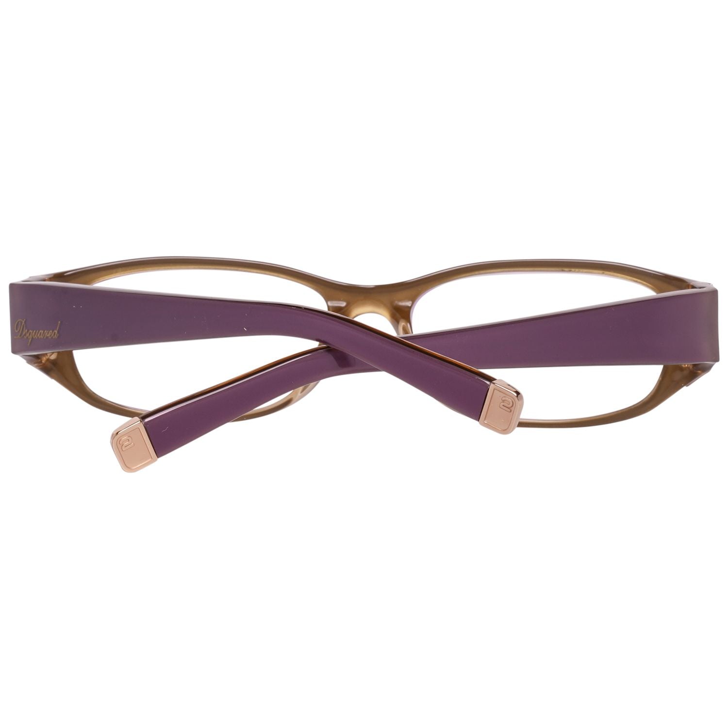 DSQUARED2 DQ5053-081-53