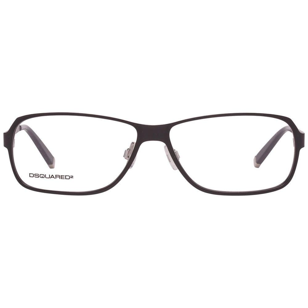 DSQUARED2 DQ5057-002-56