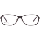 DSQUARED2 DQ5057-002-56