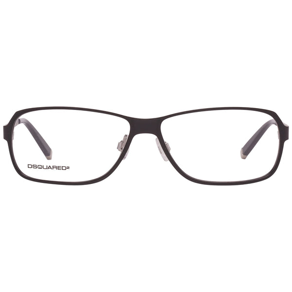 DSQUARED2 DQ5057-002-56