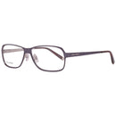 DSQUARED2 DQ5057-091-56