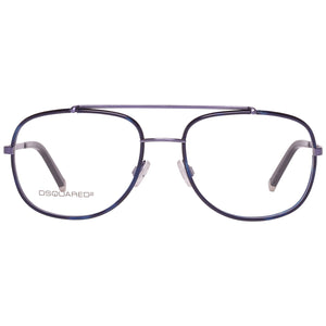 DSQUARED2 DQ5073-092-53