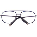 DSQUARED2 DQ5073-092-53