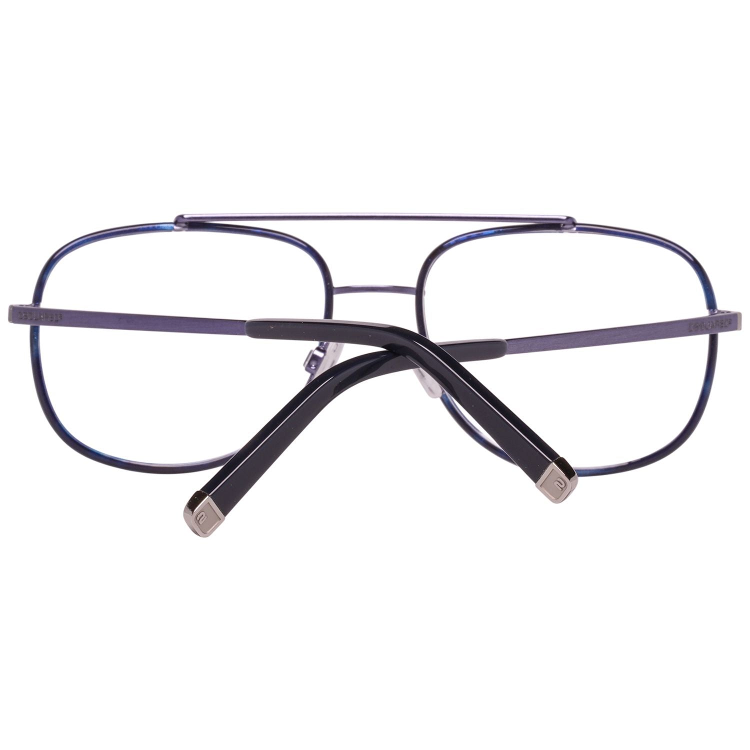 DSQUARED2 DQ5073-092-53