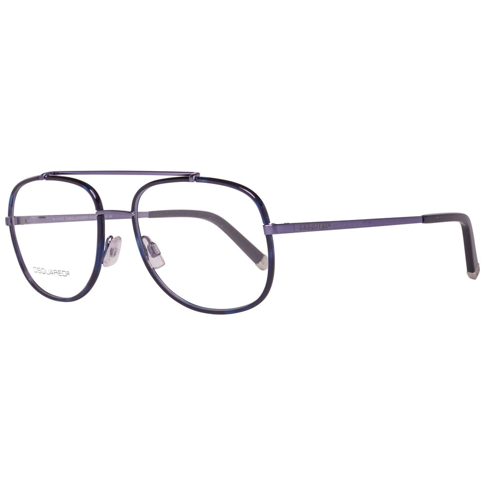 DSQUARED2 DQ5073-092-53