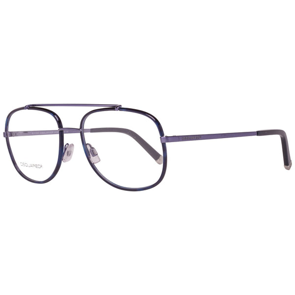 DSQUARED2 DQ5073-092-53