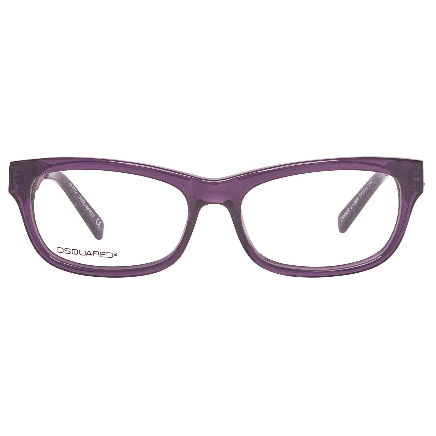 DSQUARED2 DQ5095-020-54