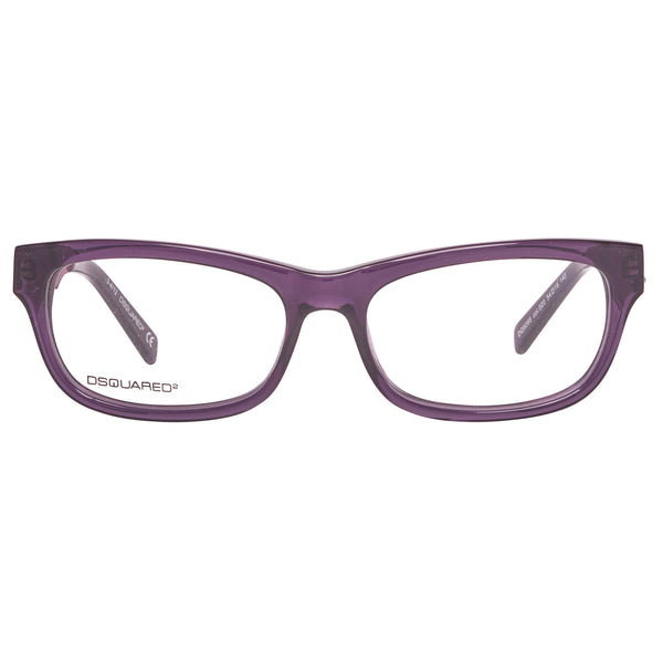 DSQUARED2 DQ5095-020-54