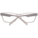 DSQUARED2 DQ5095-021-54