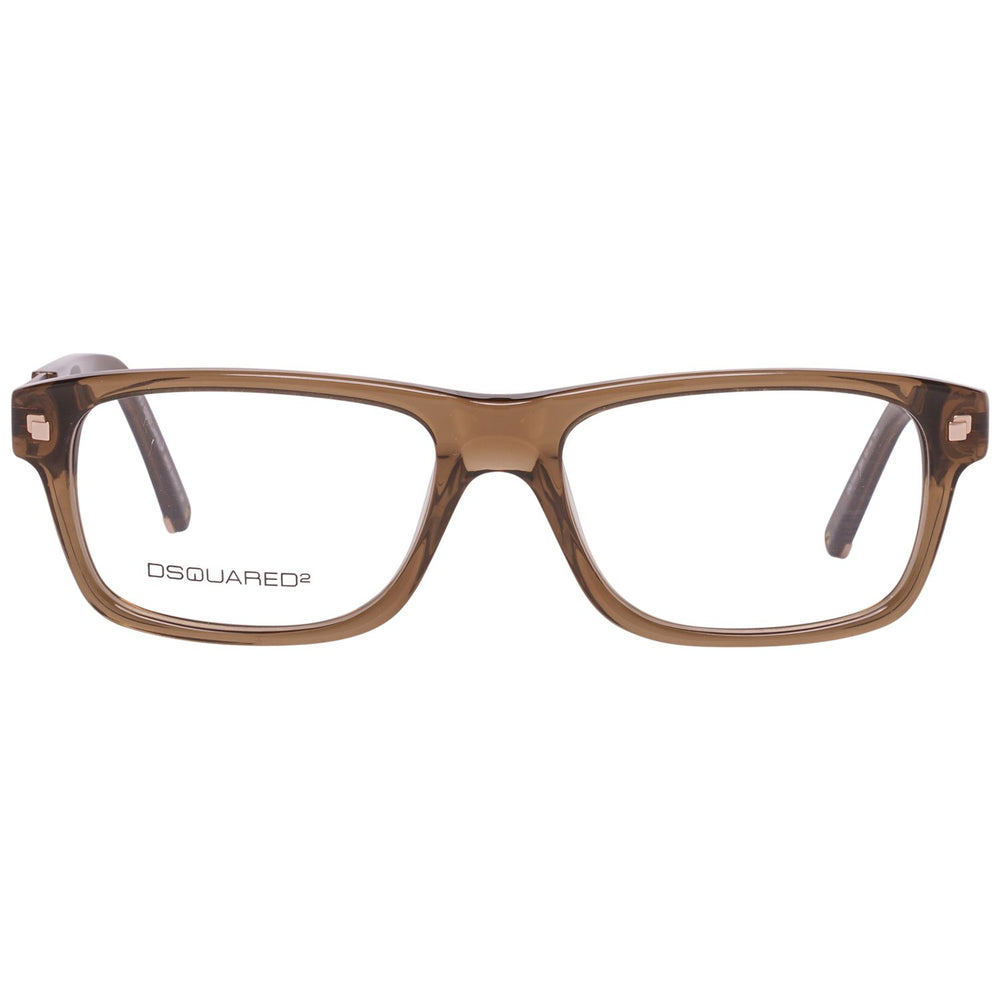 DSQUARED2 DQ5103-093-52