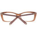 DSQUARED2 DQ5109-047-54