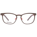 DSQUARED2 DQ5184-020-51