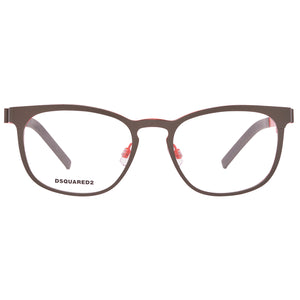 DSQUARED2 DQ5184-020-51
