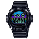 CASIO G-SHOCK DW6900RGB1ER