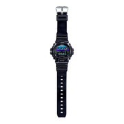 CASIO DW6900RGB1ER