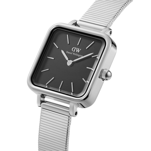 DANIEL WELLINGTON DW00100522