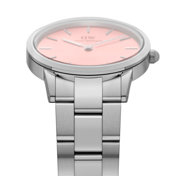 DANIEL WELLINGTON DW00100535