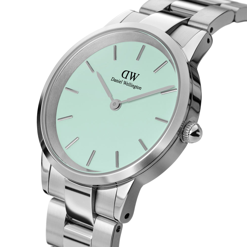 DANIEL WELLINGTON DW00100538